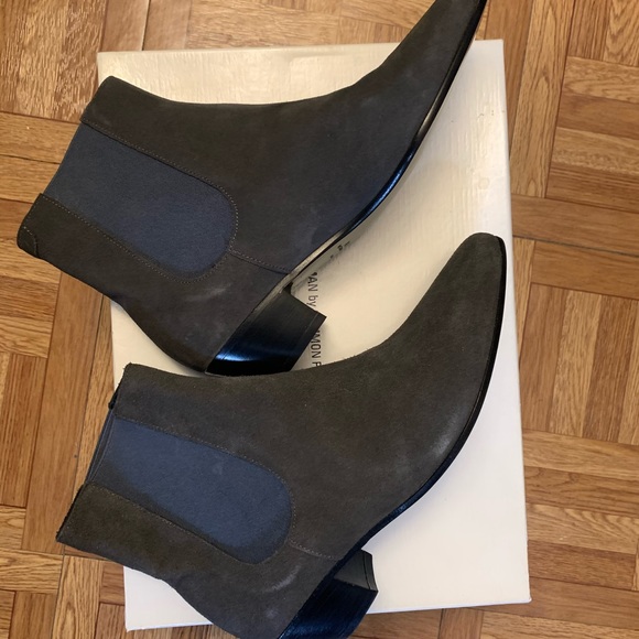 Woman by common projects - Picture 6 of 9